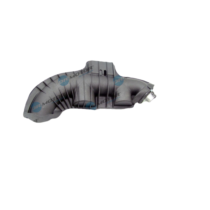 DR.MOTOR AUTOMOTIVE Hadica plniaceho vzduchu DRM01814