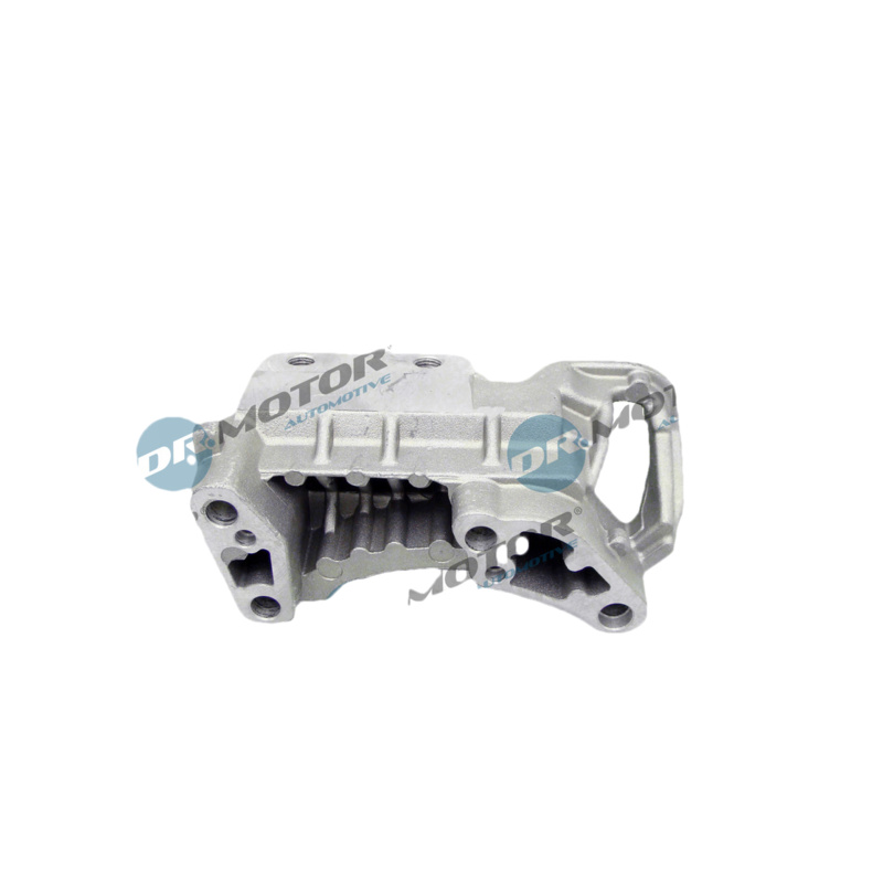 DR.MOTOR AUTOMOTIVE Uloženie motora DRM01868