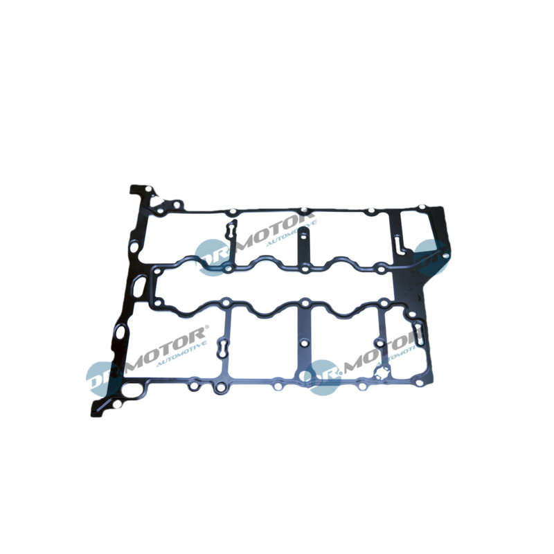 DR.MOTOR AUTOMOTIVE Tesnenie veka hlavy valcov DRM02203