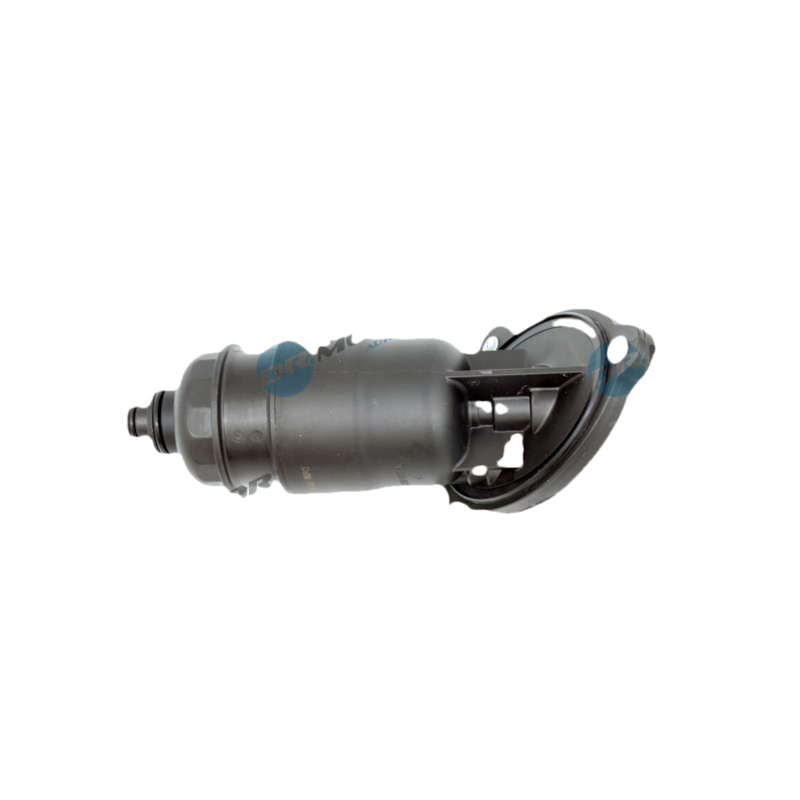 DR.MOTOR AUTOMOTIVE Hydraulický filter automatickej prevodovky DRM02448