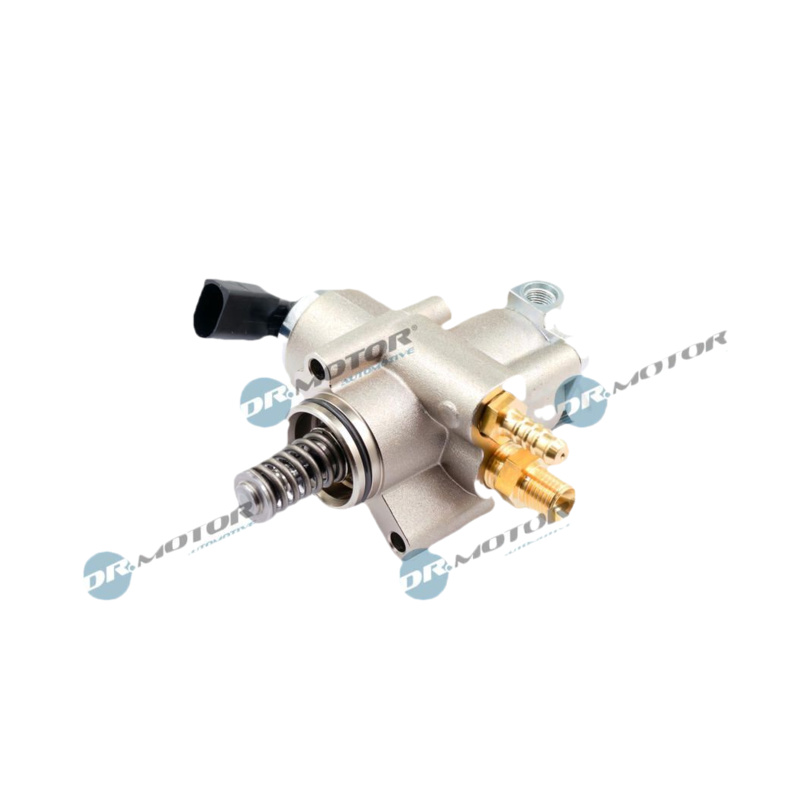 DR.MOTOR AUTOMOTIVE Vysokotlaké čerpadlo DRM02711