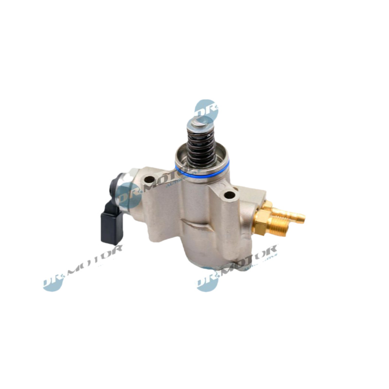 DR.MOTOR AUTOMOTIVE Vysokotlaké čerpadlo DRM02719