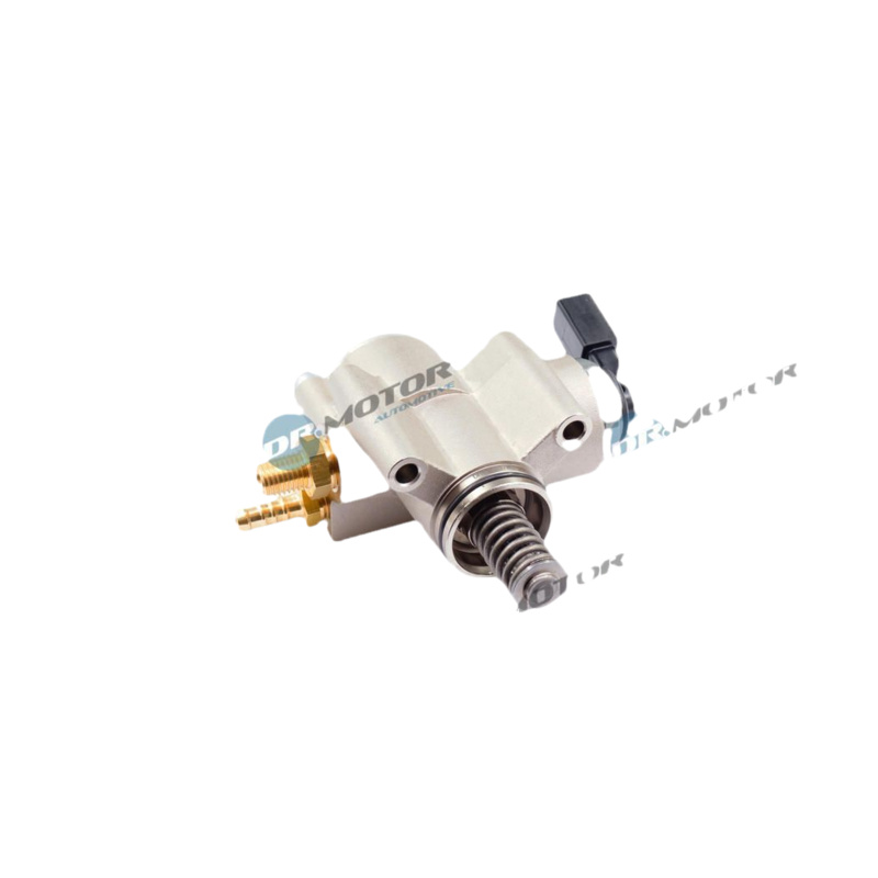 DR.MOTOR AUTOMOTIVE Vysokotlaké čerpadlo DRM02729