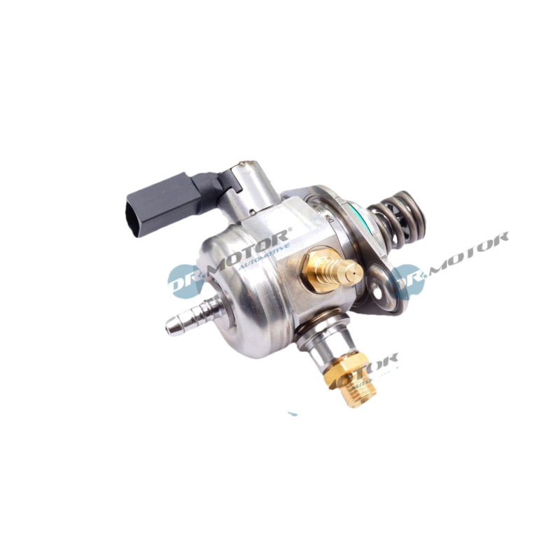 DR.MOTOR AUTOMOTIVE Vysokotlaké čerpadlo DRM02734