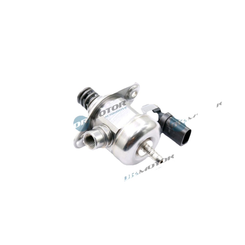 DR.MOTOR AUTOMOTIVE Vysokotlaké čerpadlo DRM02735