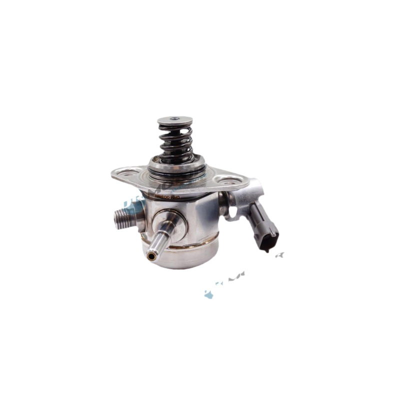DR.MOTOR AUTOMOTIVE Vysokotlaké čerpadlo DRM02749