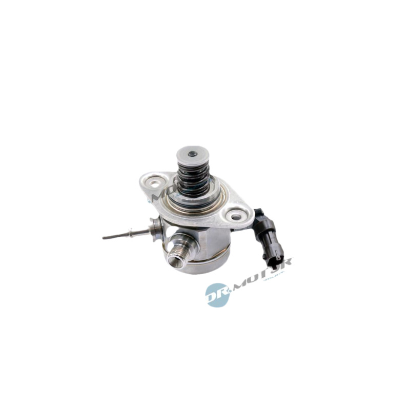 DR.MOTOR AUTOMOTIVE Vysokotlaké čerpadlo DRM02756
