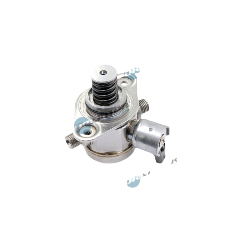 DR.MOTOR AUTOMOTIVE Vysokotlaké čerpadlo DRM02760