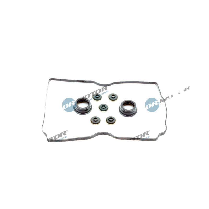 DR.MOTOR AUTOMOTIVE Sada tesnení veka hlavy valcov DRM02784S