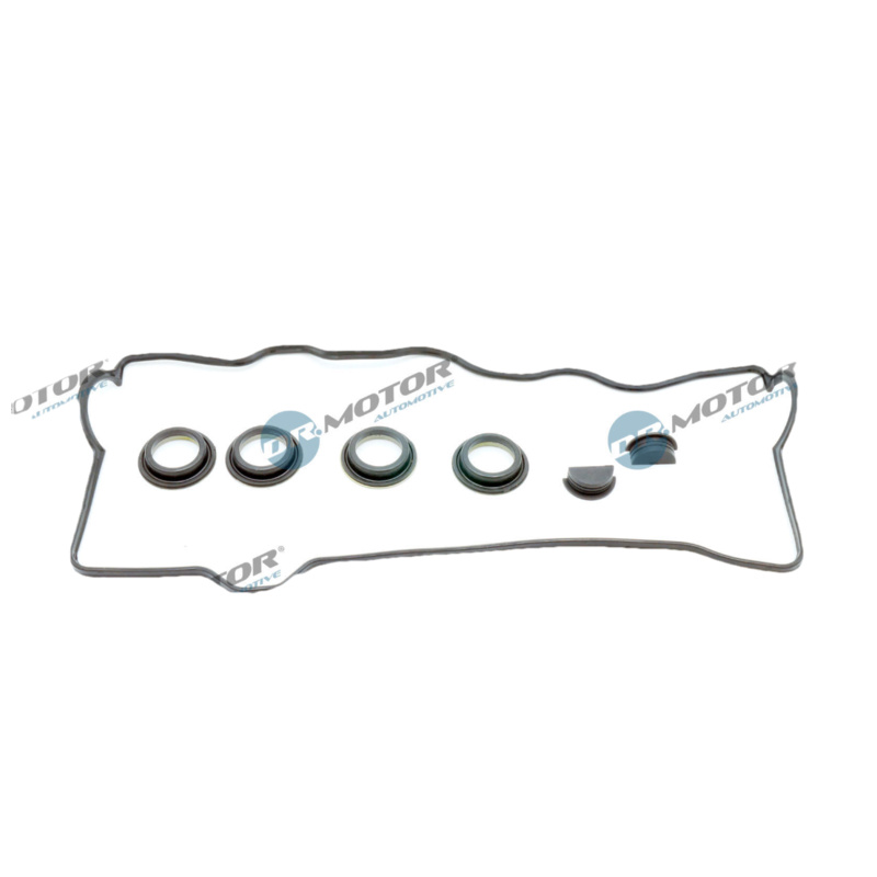DR.MOTOR AUTOMOTIVE Sada tesnení veka hlavy valcov DRM02787S