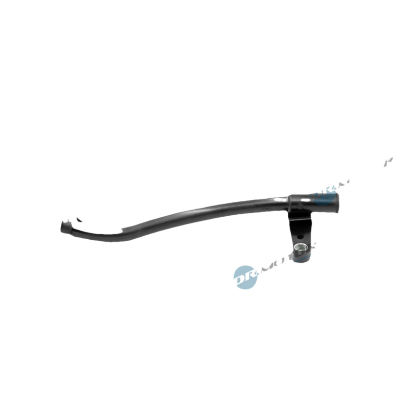 DR.MOTOR AUTOMOTIVE Lievik olejovej mierky DRM02837