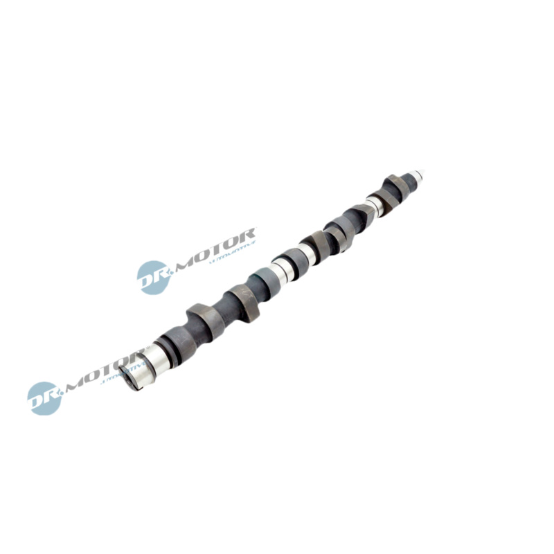 DR.MOTOR AUTOMOTIVE Vačkový hriadeľ DRM02877