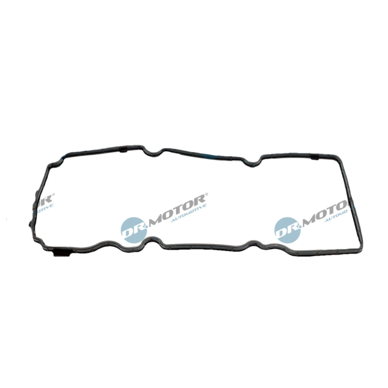 DR.MOTOR AUTOMOTIVE Tesnenie veka hlavy valcov DRM02938