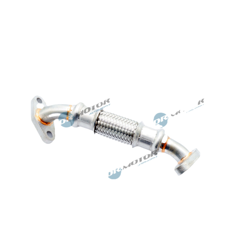 DR.MOTOR AUTOMOTIVE Olejové vedenie DRM02965