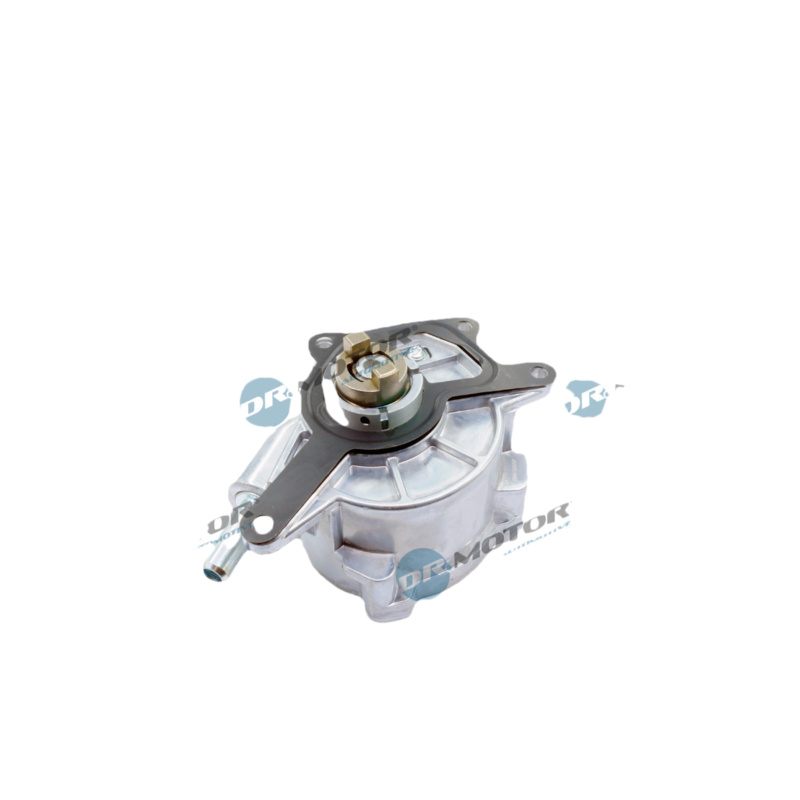 DR.MOTOR AUTOMOTIVE Vákuové čerpadlo brzdového systému DRM02996