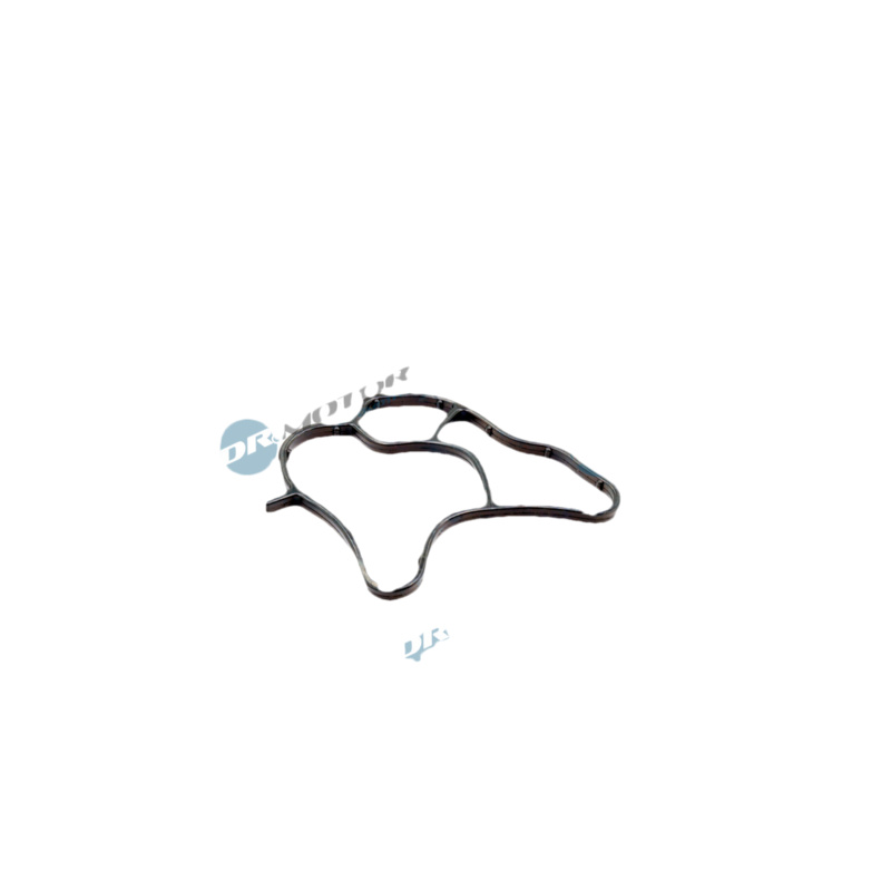 DR.MOTOR AUTOMOTIVE Tesnenie obalu olejového filtra DRM03025