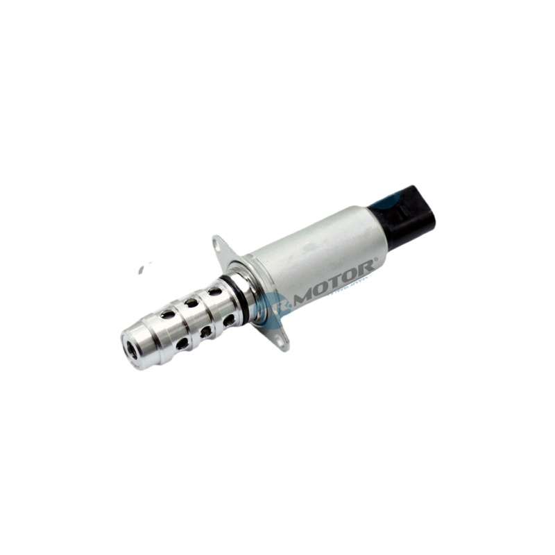 DR.MOTOR AUTOMOTIVE Riadiaci ventil nastavenia vačkového hriadeľa DRM03251