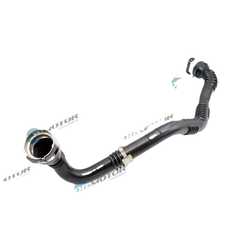 DR.MOTOR AUTOMOTIVE Hadica plniaceho vzduchu DRM03257
