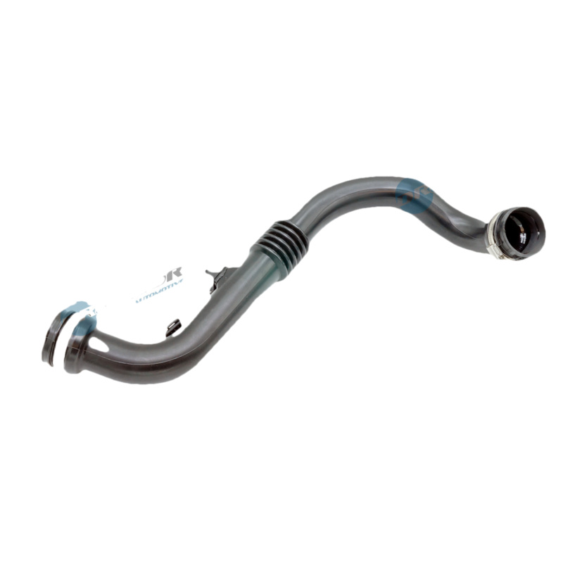 DR.MOTOR AUTOMOTIVE Hadica plniaceho vzduchu DRM03262