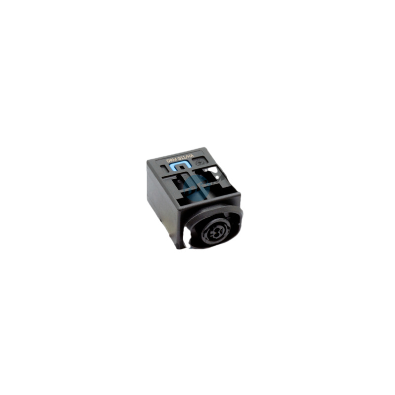 DR.MOTOR AUTOMOTIVE Senzor, management batérie DRM03385