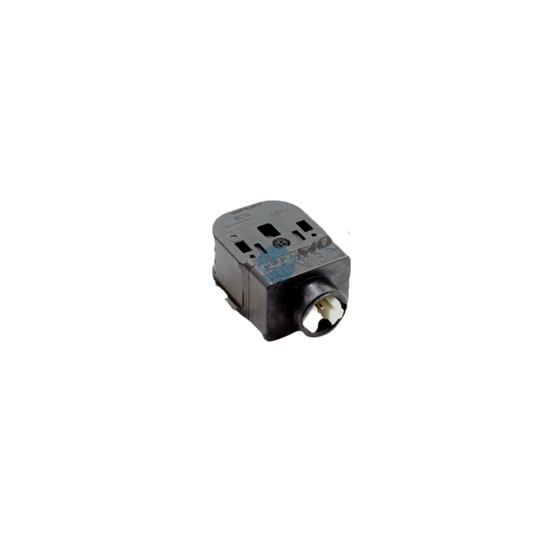 DR.MOTOR AUTOMOTIVE Senzor, management batérie DRM03390