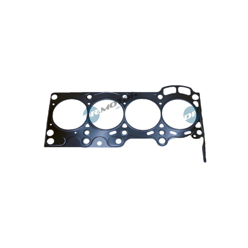 DR.MOTOR AUTOMOTIVE Tesnenie hlavy valcov DRM10212