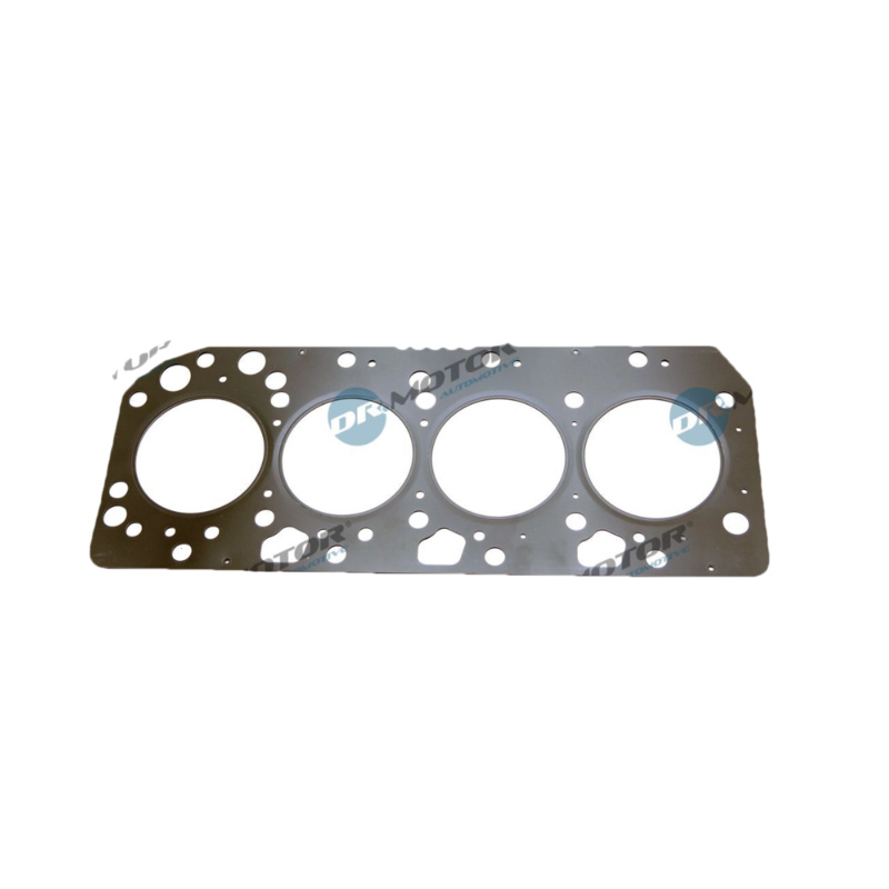 DR.MOTOR AUTOMOTIVE Tesnenie hlavy valcov DRM10214