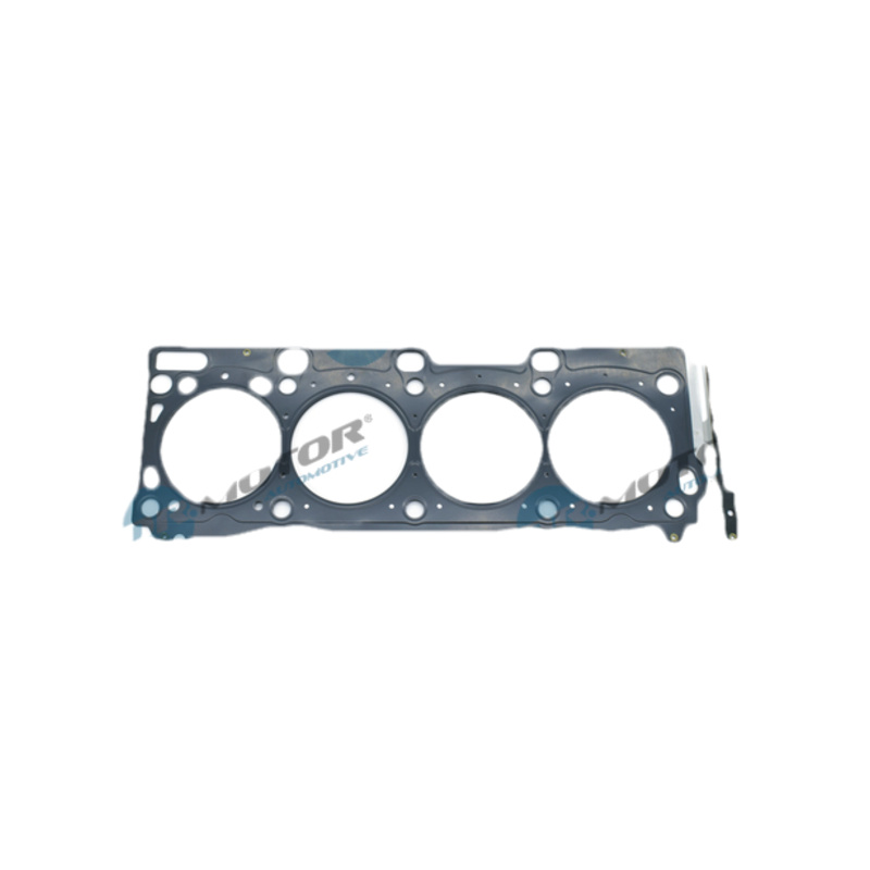 DR.MOTOR AUTOMOTIVE Tesnenie hlavy valcov DRM11201