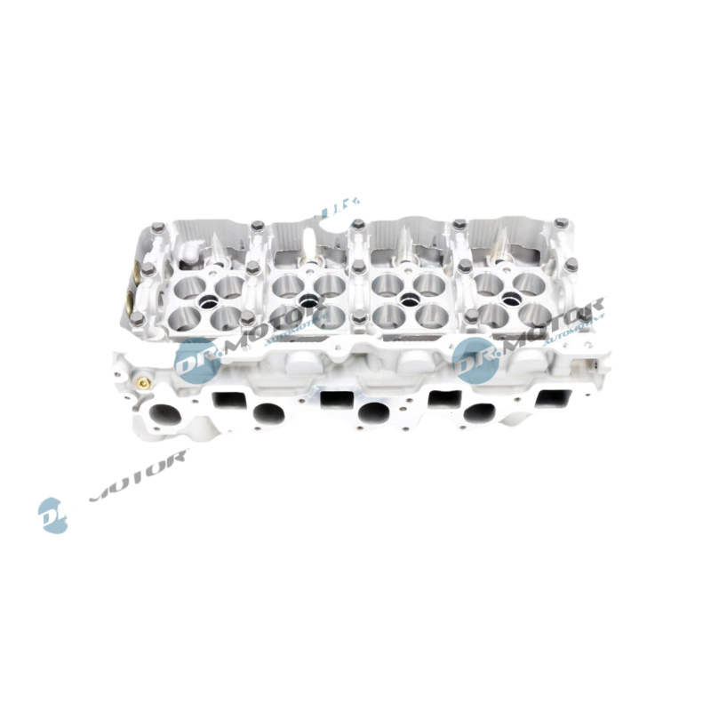 DR.MOTOR AUTOMOTIVE Hlava valcov motora DRM13402