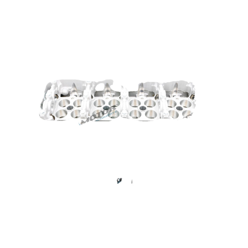 DR.MOTOR AUTOMOTIVE Hlava valcov motora DRM13404