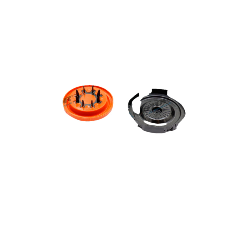 DR.MOTOR AUTOMOTIVE Membrana, odvetranie klukovej skrine DRM14909R