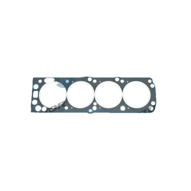 DR.MOTOR AUTOMOTIVE Tesnenie hlavy valcov DRM15219