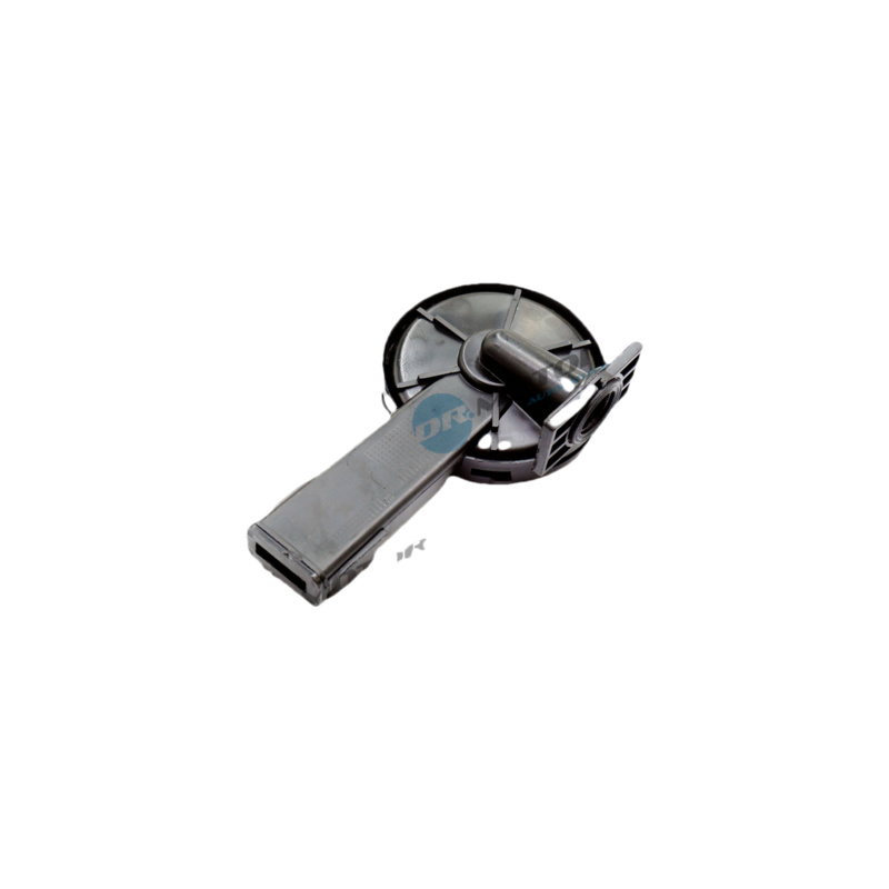 DR.MOTOR AUTOMOTIVE Membrana, odvetranie klukovej skrine DRM15903R