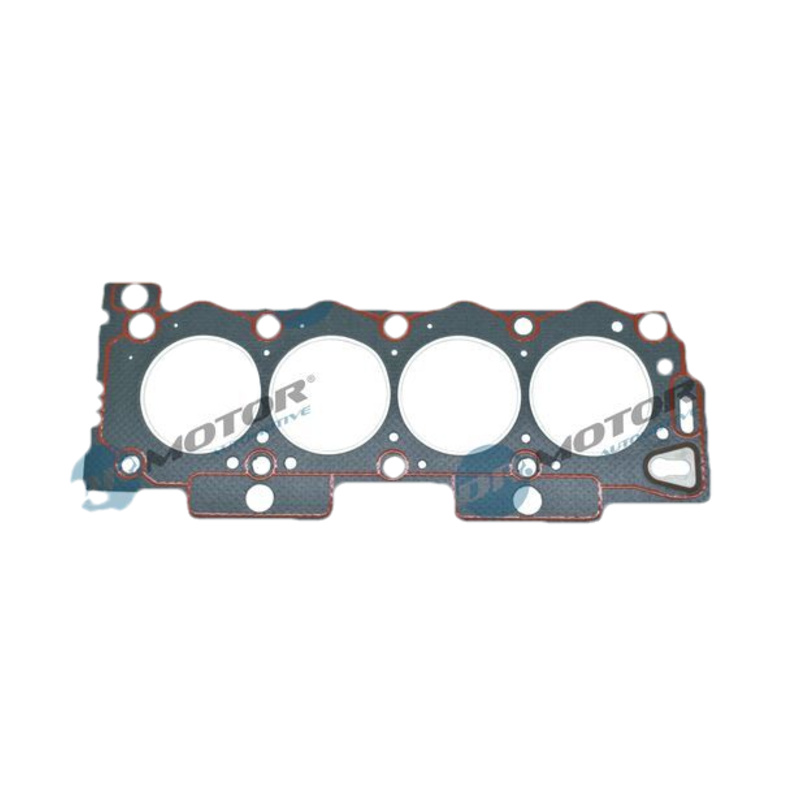 DR.MOTOR AUTOMOTIVE Tesnenie hlavy valcov DRM16213