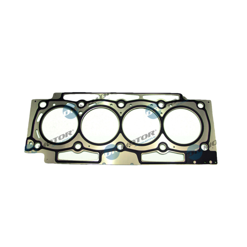 DR.MOTOR AUTOMOTIVE Tesnenie hlavy valcov DRM16218