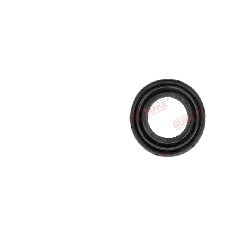 QUICK BRAKE Opravná sada brzdového strmeňa 114-0350