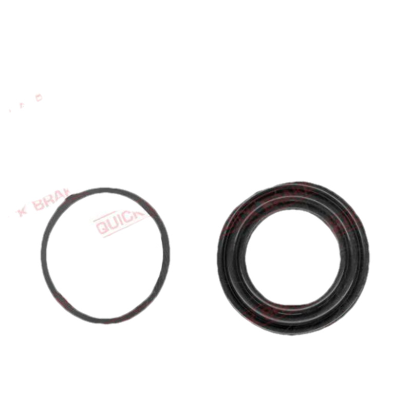 QUICK BRAKE Opravná sada brzdového strmeňa 114-0430