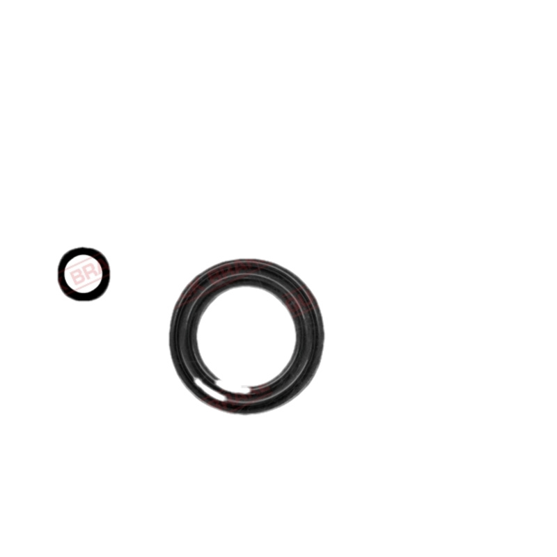 QUICK BRAKE Opravná sada brzdového strmeňa 114-0441