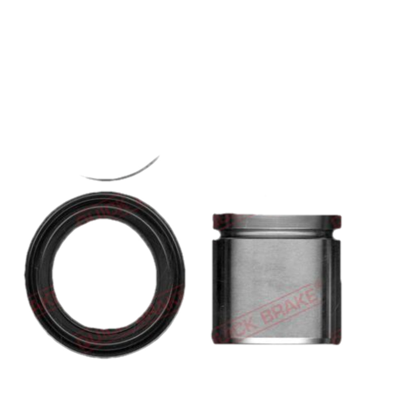 QUICK BRAKE Opravná sada brzdového strmeňa 114-5130