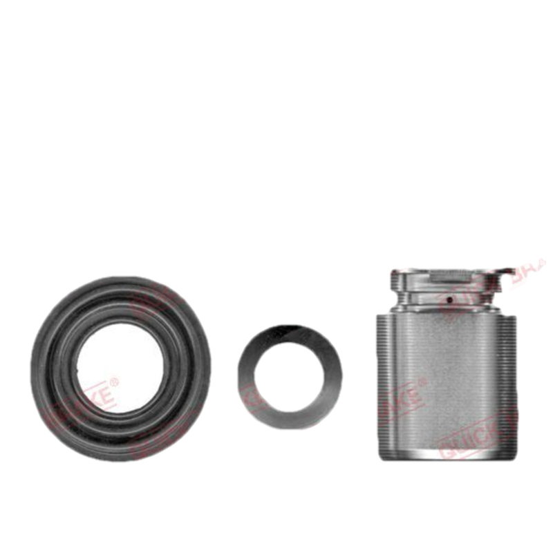 QUICK BRAKE Opravná sada brzdového strmeňa 114-5138