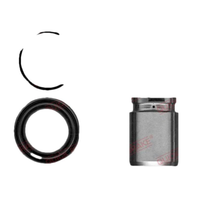 QUICK BRAKE Opravná sada brzdového strmeňa 114-5142
