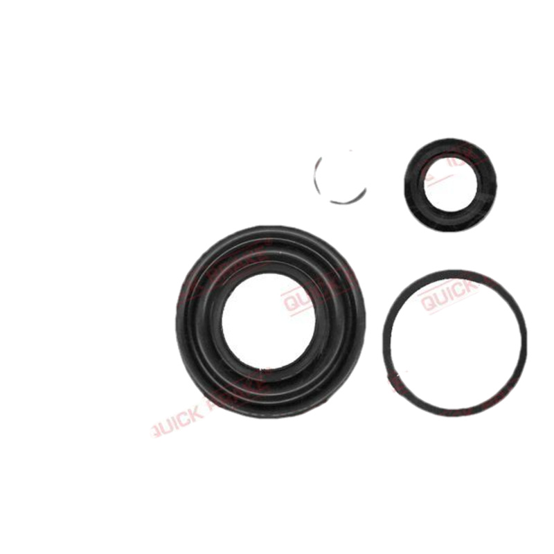 QUICK BRAKE Opravná sada brzdového strmeňa 114-5340