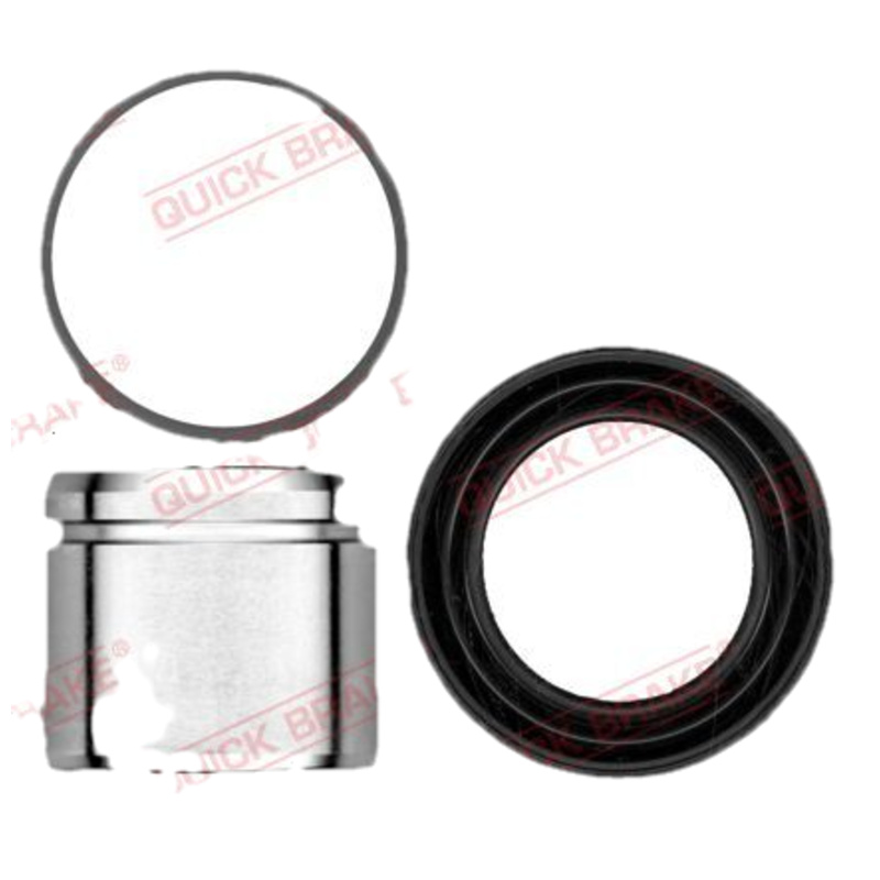 QUICK BRAKE Opravná sada brzdového strmeňa 114-5345