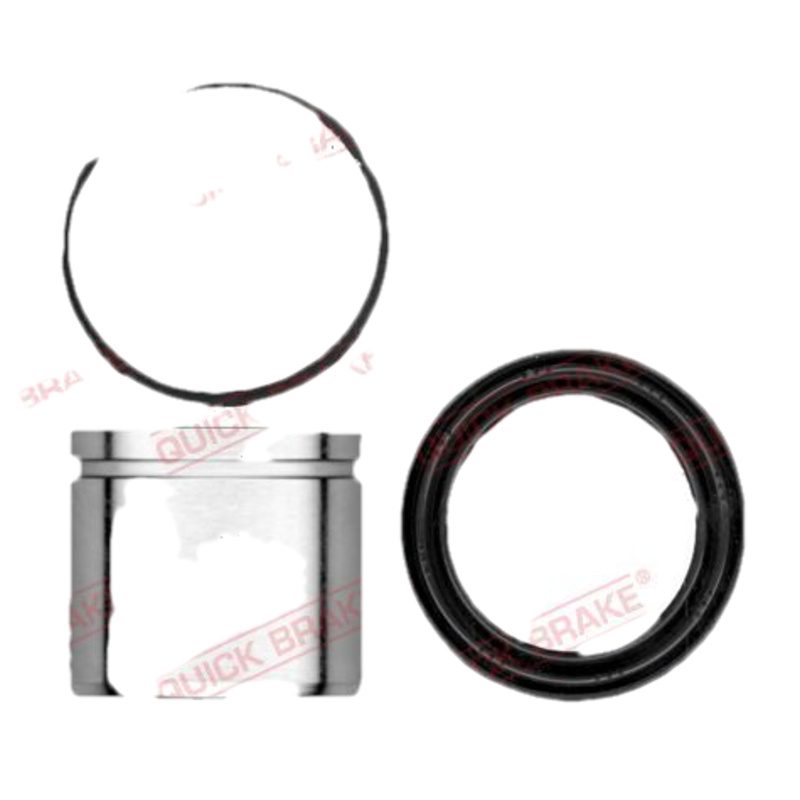 QUICK BRAKE Opravná sada brzdového strmeňa 114-5352