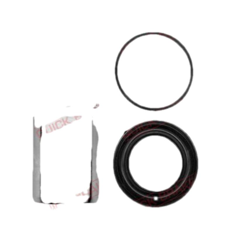 QUICK BRAKE Opravná sada brzdového strmeňa 114-5355