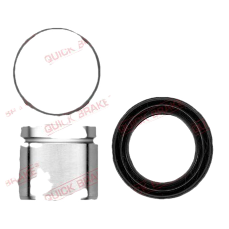 QUICK BRAKE Opravná sada brzdového strmeňa 114-5356