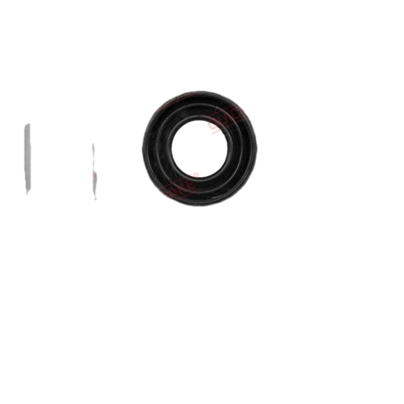 QUICK BRAKE Opravná sada brzdového strmeňa 114-5495