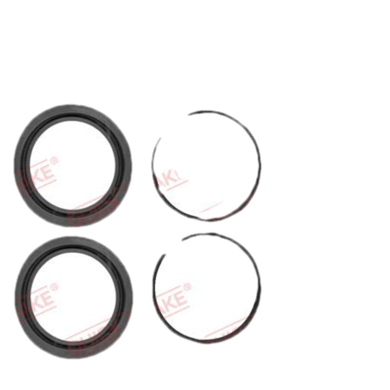 QUICK BRAKE Opravná sada brzdového strmeňa 114-5522