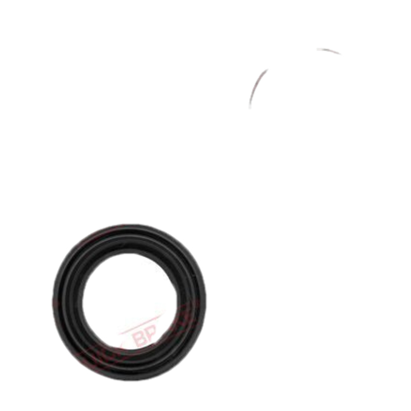 QUICK BRAKE Opravná sada brzdového strmeňa 114-5535