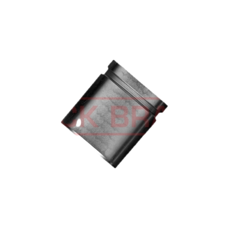 QUICK BRAKE Piest brzdového strmeňa 185008K